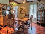 Salle � manger