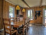 Salle � manger
