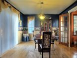 Salle � manger