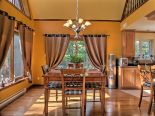 Salle � manger