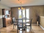 Salle � manger
