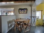 Salle � manger