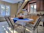 Salle � manger
