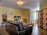Salle de s�jour