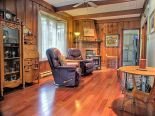 Salle de t�l�vision