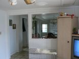 Salon / Salle � manger