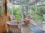 Solarium