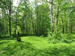Terrain