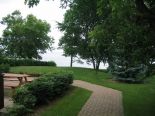 Vue c�t�