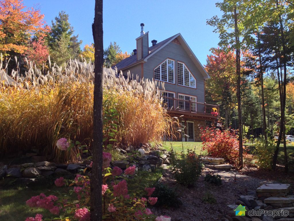Maison vendu StDenisDeBrompton, immobilier Québec DuProprio 356848 Maison vendu StDenisDeBrompton, immobilier Québec DuProprio 356848