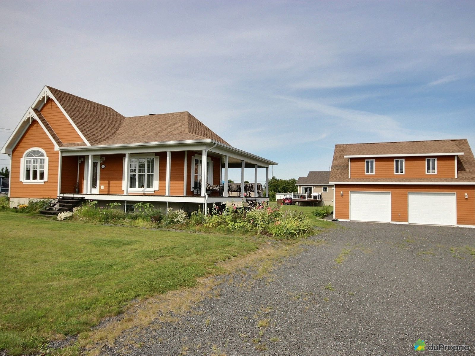 St Edouard De Kent House For Sale at John Daniels blog