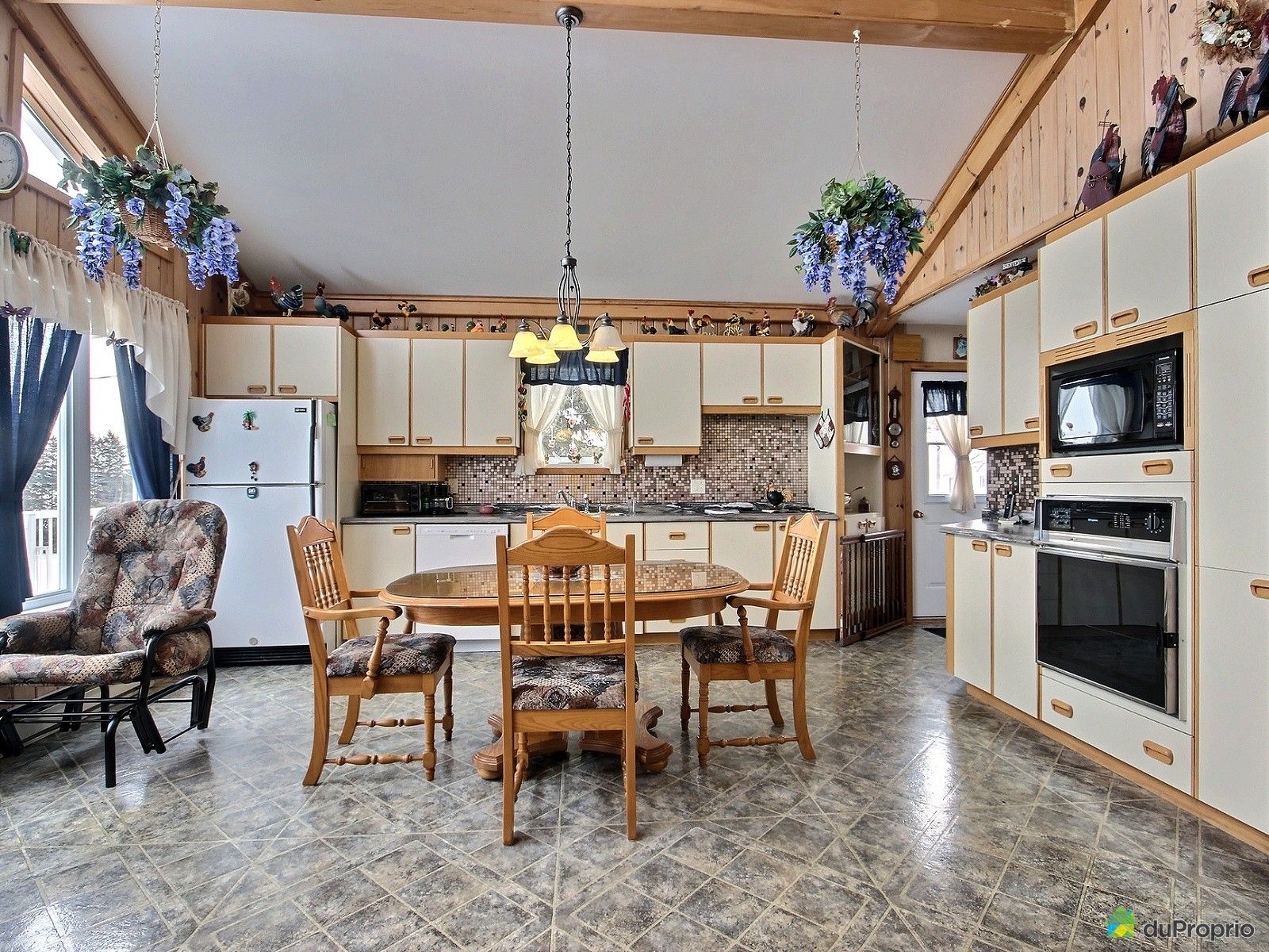 Maison à vendre StGabrielDeBrandon, 274 avenue 1 Domaine Morin, immobilier Québec DuProprio Maison à vendre StGabrielDeBrandon, 274 avenue 1 Domaine Morin, immobilier Québec DuProprio