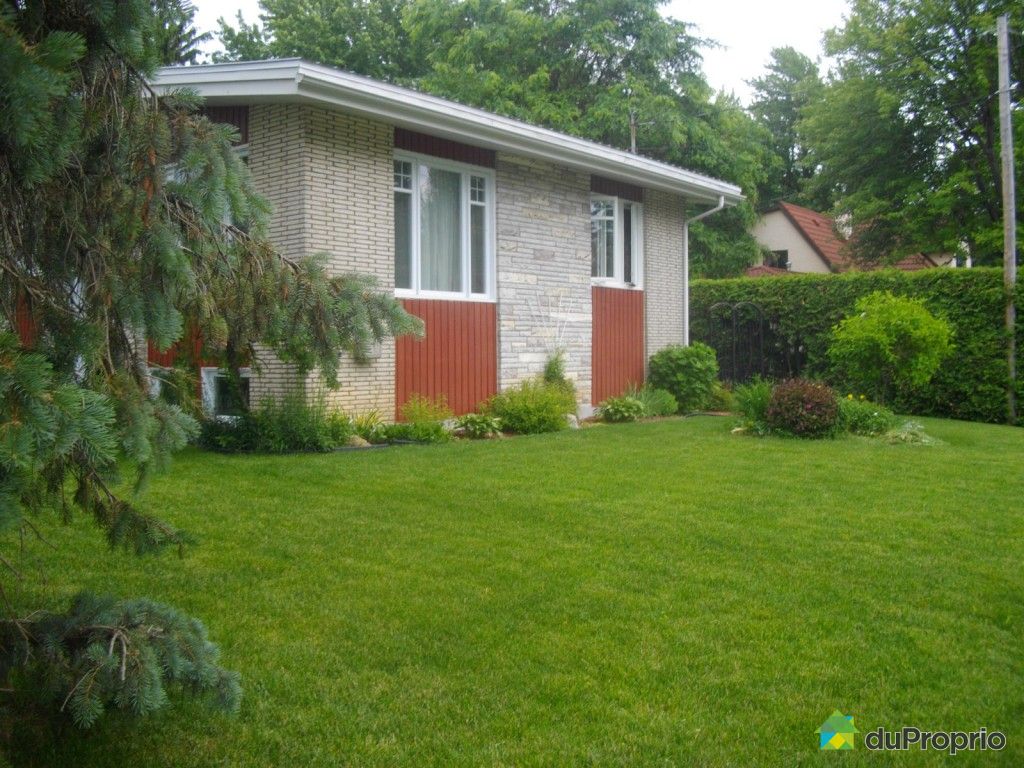 saint jean sur richelieu mature personals Online dating with girls from saint-jean-sur-richelieu chat with interesting people, share photos, and easily make new friends on topface. saint jean sur richelieu mature personals Online dating with girls from saint-jean-sur-richelieu chat with interesting people, share photos, and easily make new friends on topface.