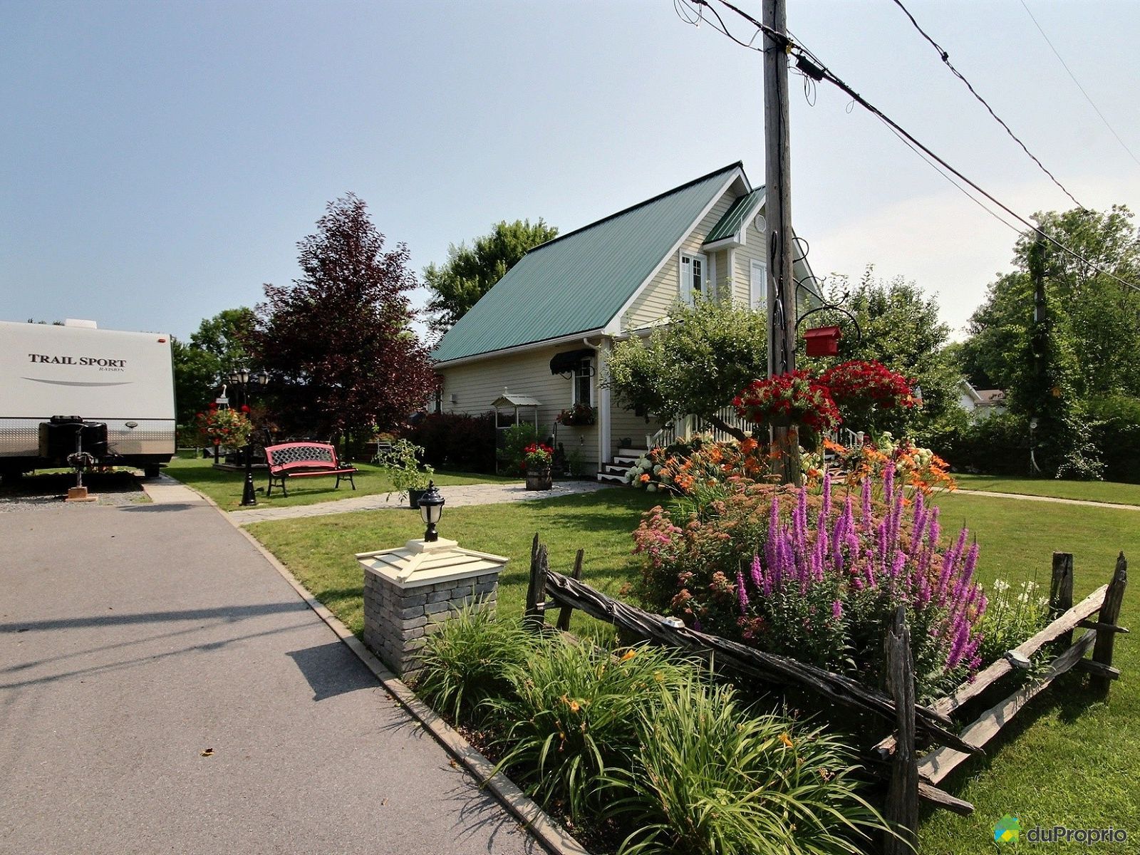 Hotel St Paul Ile Aux Noix at Thomas Lumsden blog