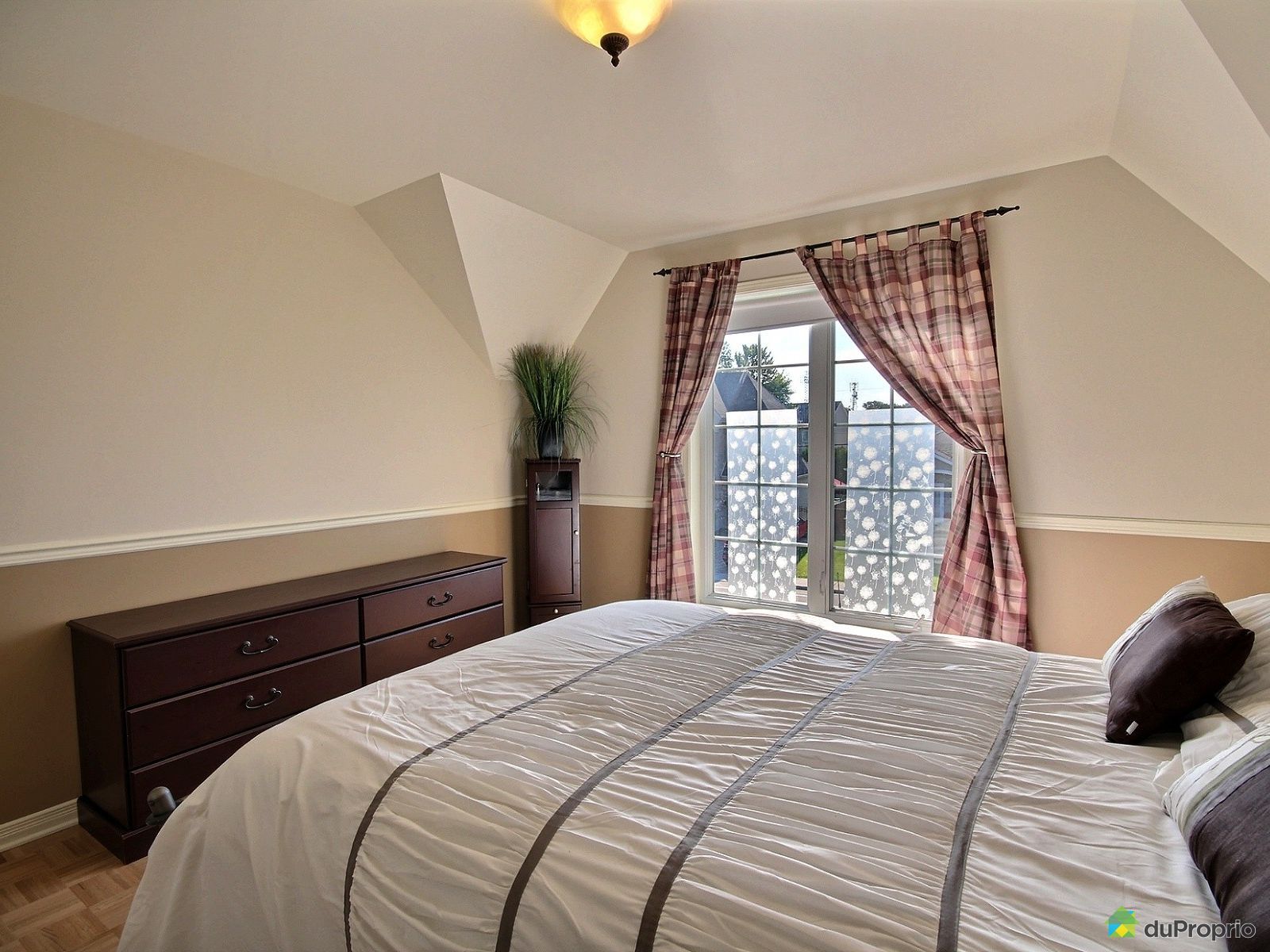 Maison à vendre SteMartheSurLeLac, 3023 rue Laurin, immobilier