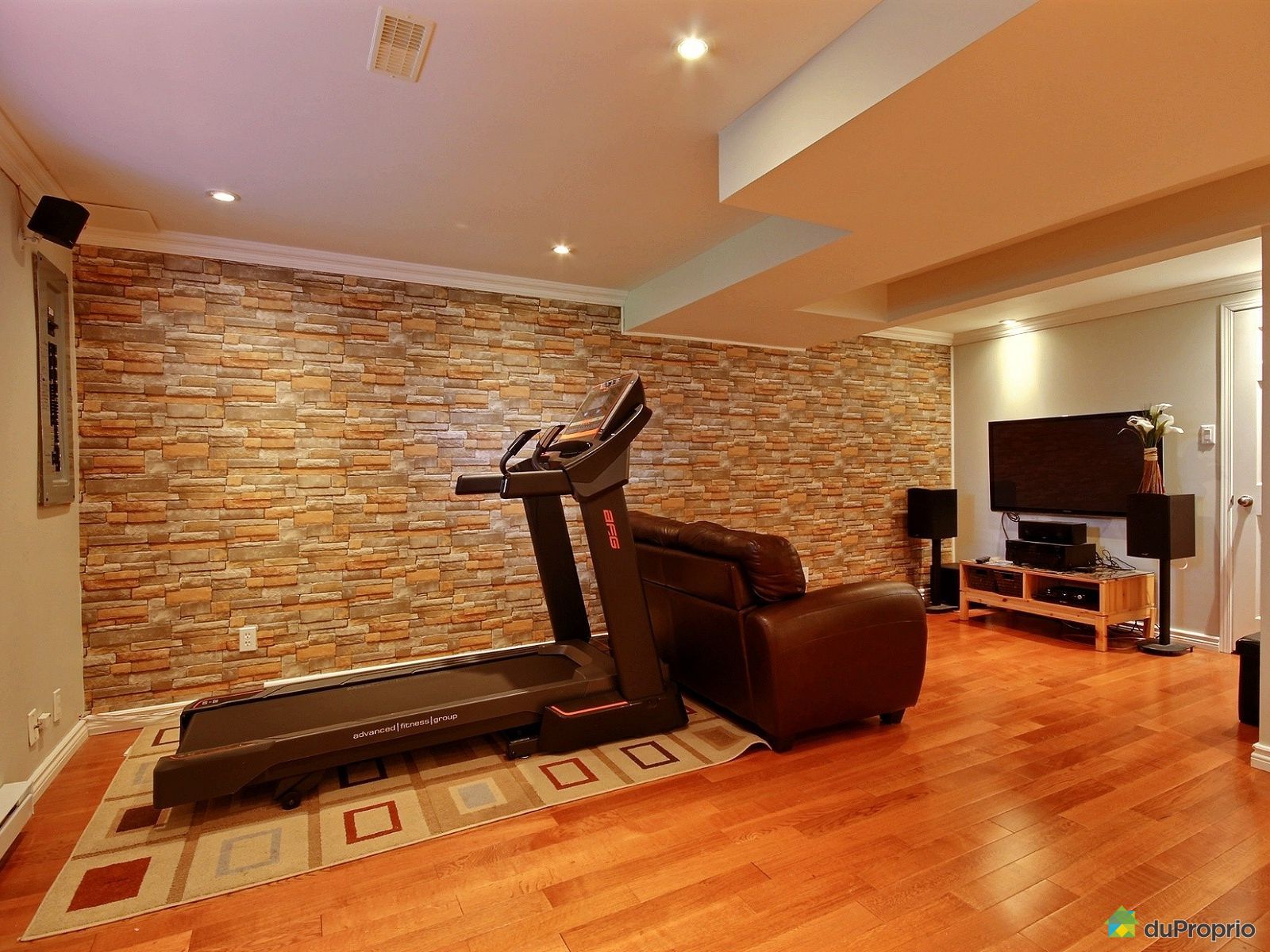 Maison à vendre SteMartheSurLeLac, 3023 rue Laurin, immobilier