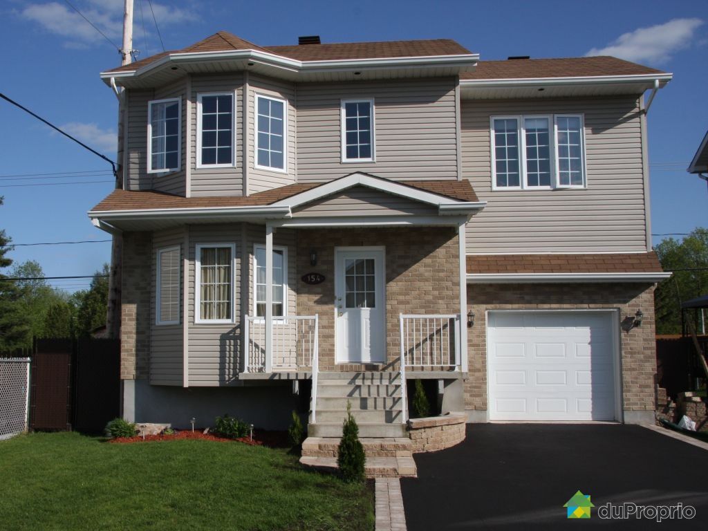 Duproprio Near Vaudreuil Dorion Qc at William Sun blog