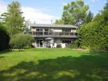 Bungalow � Sherbrooke, Estrie