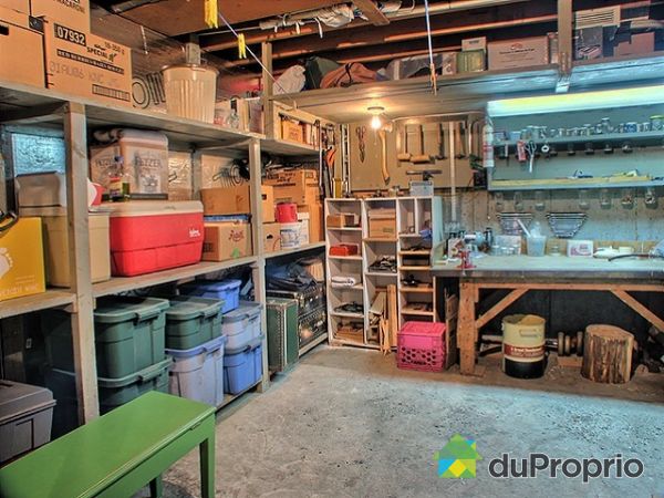 Atelier