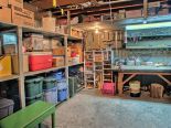 Atelier