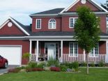 Maison 2 �tages � St-�tienne-De-Lauzon, Qu�bec Rive-Sud
