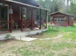Bungalow � Chertsey, Lanaudi�re