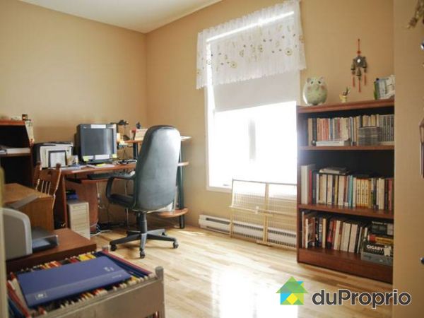 Bureau