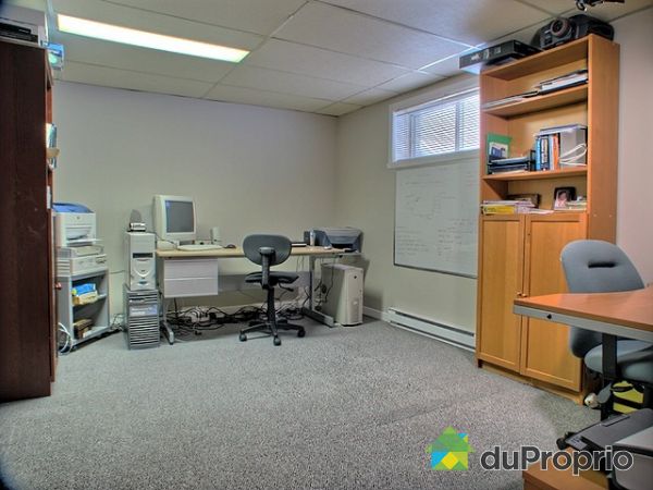 Bureau