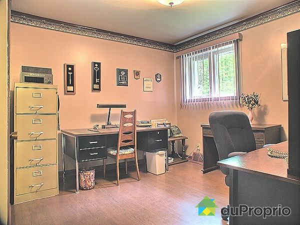 Bureau