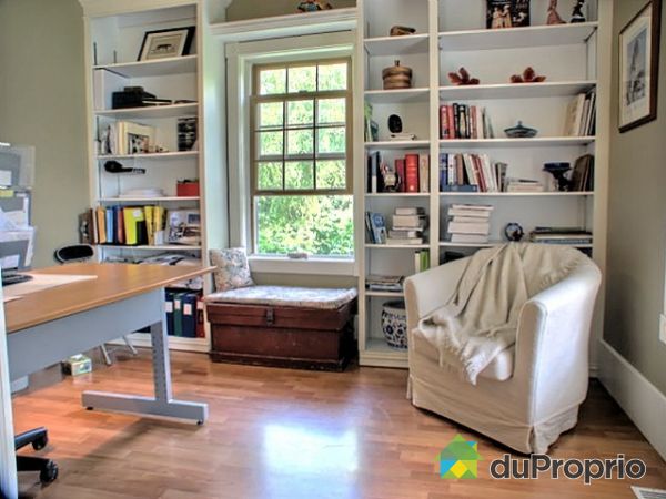 Bureau