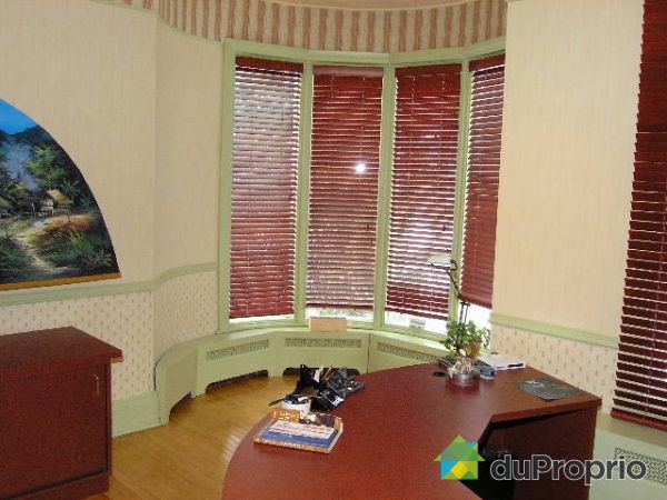 Bureau