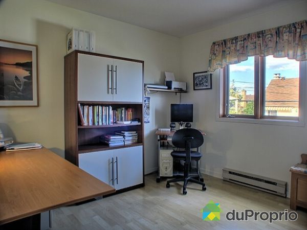Bureau
