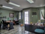 Bureau