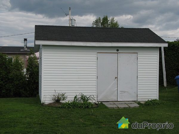Cabanon