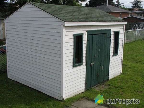Cabanon