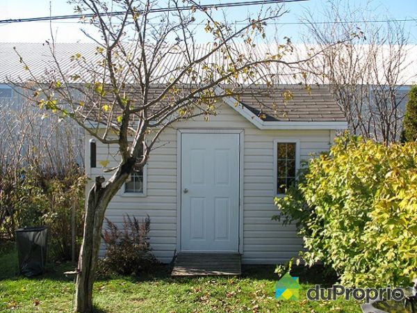 Cabanon