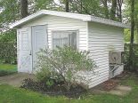 Cabanon