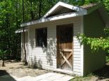 Cabanon