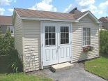 Cabanon