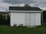 Cabanon