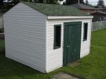 Cabanon