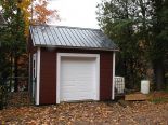 Cabanon