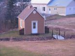 Cabanon