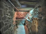 Cave � vin
