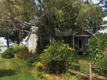 Bungalow � Venise-En-Quebec, Mont�r�gie (Rive-Sud Montr�al)
