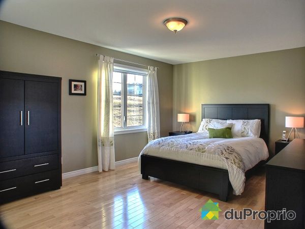 Chambre 1