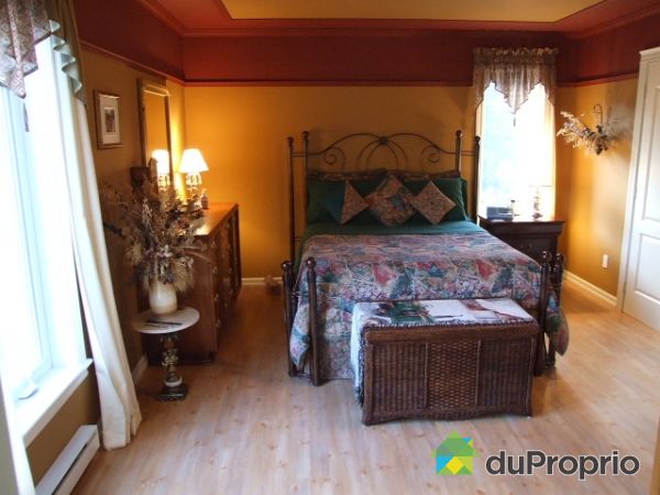Chambre 1