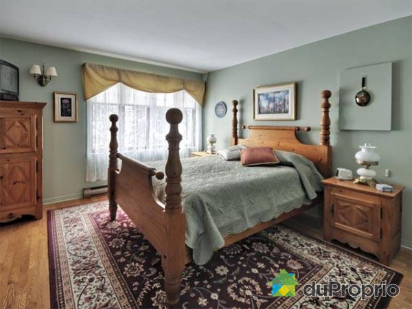 Chambre 1