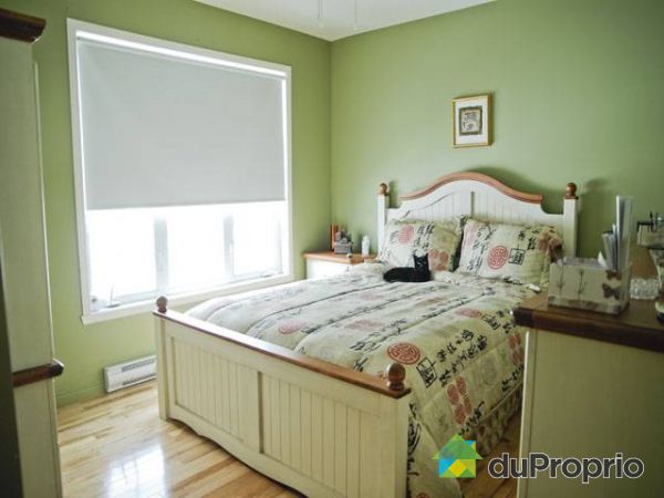 Chambre 1