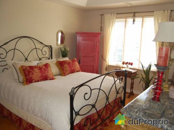 Chambre 1